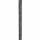 Ping G30 Graphite Mens Right Hand Irons 6-SW 1* Flat Senior - TFC 419