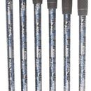 Ping G30 Graphite Mens Right Hand Irons 6-SW 1* Flat Senior - TFC 419