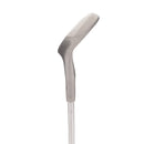 Ping Eye 2 Steel Mens Right Hand Lob Wedge Black Dot Regular -