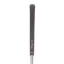 Ping Eye 2 Steel Mens Right Hand Lob Wedge Black Dot Regular -