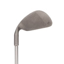 Ping Eye 2 Steel Mens Right Hand Sand Wedge Black Dot Regular -