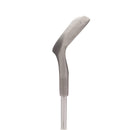 Ping Eye 2 Steel Mens Right Hand Sand Wedge Black Dot Regular -
