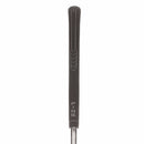 Ping Eye 2 Steel Mens Right Hand Sand Wedge Black Dot Regular -