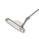 Odyssey White Hot 2-Ball Blade Mens Right Hand Putter 35" Mallet - Odyssey