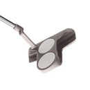 Odyssey White Hot 2-Ball Blade Mens Right Hand Putter 35" Mallet - Odyssey