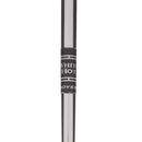 Odyssey White Hot 2-Ball Blade Mens Right Hand Putter 35" Mallet - Odyssey
