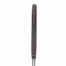Odyssey White Hot 2-Ball Blade Mens Right Hand Putter 35" Mallet - Odyssey