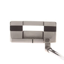 Scotty Cameron 2025 Studio Style Sqaureback 2 Mens Right Hand Putter 38" Mid-Mallet - Scotty Cameron Long Design
