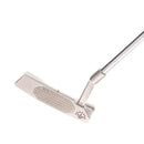Scotty Cameron 2025 Studio Style Sqaureback 2 Mens Right Hand Putter 38" Mid-Mallet - Scotty Cameron Long Design