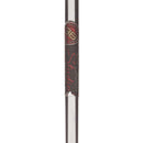 Scotty Cameron 2025 Studio Style Sqaureback 2 Mens Right Hand Putter 38" Mid-Mallet - Scotty Cameron Long Design
