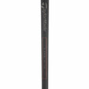 TaylorMade 320 Graphite Mens Right Hand Irons 4-PW Lite - TaylorMade M-70