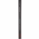 Titleist T300 2021 Graphite Mens Right Hand Irons 5-PW Senior - Mitsubishi Chemical Tensei AV Series Red