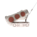 Scotty Cameron Studio Select First Of 500 Newport Mens Right Hand Putter 34" Blade - Scotty Cameron