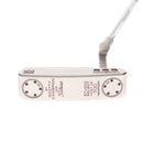 Scotty Cameron Studio Select First Of 500 Newport Mens Right Hand Putter 34" Blade - Scotty Cameron