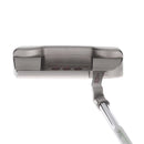 Scotty Cameron Studio Select First Of 500 Newport Mens Right Hand Putter 34" Blade - Scotty Cameron