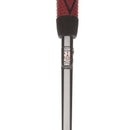 Scotty Cameron Studio Select First Of 500 Newport Mens Right Hand Putter 34" Blade - Scotty Cameron