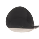 Ping K15 SF Tec Graphite Mens Right Hand Driver 12* Regular - Acer Velocity