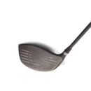 Ping K15 SF Tec Graphite Mens Right Hand Driver 12* Regular - Acer Velocity