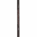 Ping K15 SF Tec Graphite Mens Right Hand Driver 12* Regular - Acer Velocity