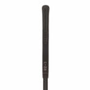 Ping K15 SF Tec Graphite Mens Right Hand Driver 12* Regular - Acer Velocity