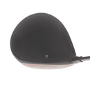 TaylorMade Stealth Plus Graphite Mens Right Hand Driver 8* Regular - Fujikura AirSpeeder 45