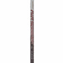 TaylorMade Stealth Plus Graphite Mens Right Hand Driver 8* Regular - Fujikura AirSpeeder 45
