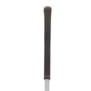 TaylorMade Stealth Plus Graphite Mens Right Hand Driver 8* Regular - Fujikura AirSpeeder 45