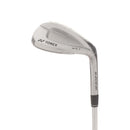 Yonex WS-1 Steel Mens Right Hand Lob Wedge 60* 8 Bounce Stiff - Nippon N.S Pro 950GH