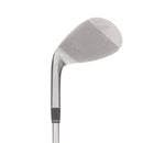 Yonex WS-1 Steel Mens Right Hand Lob Wedge 60* 8 Bounce Stiff - Nippon N.S Pro 950GH