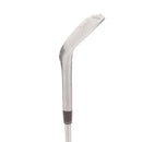 Yonex WS-1 Steel Mens Right Hand Lob Wedge 60* 8 Bounce Stiff - Nippon N.S Pro 950GH