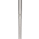 Yonex WS-1 Steel Mens Right Hand Lob Wedge 60* 8 Bounce Stiff - Nippon N.S Pro 950GH