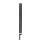 Yonex WS-1 Steel Mens Right Hand Lob Wedge 60* 8 Bounce Stiff - Nippon N.S Pro 950GH