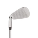 Callaway Elyte X Steel Mens Right Hand 7 Iron 28* Stiff - True Temper Vector 90