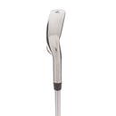 Callaway Elyte X Steel Mens Right Hand 7 Iron 28* Stiff - True Temper Vector 90
