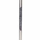 Callaway Elyte X Steel Mens Right Hand 7 Iron 28* Stiff - True Temper Vector 90