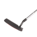 Ping 2021 Anser 2 Mens Right Hand Putter 36" Blade Nippon N.S Pro - Lamkin