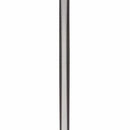 Ping 2021 Anser 2 Mens Right Hand Putter 36" Blade Nippon N.S Pro - Lamkin