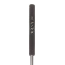 Ping 2021 Anser 2 Mens Right Hand Putter 36" Blade Nippon N.S Pro - Lamkin