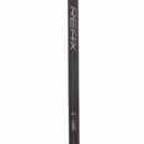 TaylorMade Qi4D Max Graphite Mens Right Hand 5 Hybrid 26* Regular - KBS REAX 50R