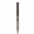 TaylorMade Milled Grind 4 Steel Mens Right Hand Lob Wedge 58* 11 Bounce Stiff - Nippon N.S Pro Tour 105