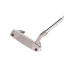 TaylorMade SYSTM2 Bandon Mens Right Hand Putter 35" Mallet KBS - TaylorMade