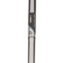 TaylorMade SYSTM2 Bandon Mens Right Hand Putter 35" Mallet KBS - TaylorMade