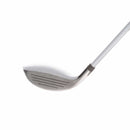 TaylorMade Kalea Graphite Ladies Right Hand Fairway 3 Wood 17* Ladies - TaylorMade Kalea 45