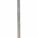 TaylorMade Kalea Graphite Ladies Right Hand Fairway 3 Wood 17* Ladies - TaylorMade Kalea 45