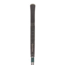 TaylorMade Kalea Graphite Ladies Right Hand Fairway 3 Wood 17* Ladies - TaylorMade Kalea 45