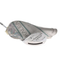 TaylorMade Kalea Graphite Mens Right Hand 5 Hybrid 26* Ladies - TaylorMade Kalea 45 Ultralite