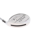 TaylorMade Kalea Graphite Mens Right Hand 5 Hybrid 26* Ladies - TaylorMade Kalea 45 Ultralite