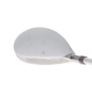 TaylorMade Kalea Graphite Mens Right Hand 5 Hybrid 26* Ladies - TaylorMade Kalea 45 Ultralite