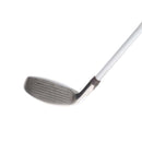 TaylorMade Kalea Graphite Mens Right Hand 5 Hybrid 26* Ladies - TaylorMade Kalea 45 Ultralite