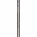 TaylorMade Kalea Graphite Mens Right Hand 5 Hybrid 26* Ladies - TaylorMade Kalea 45 Ultralite